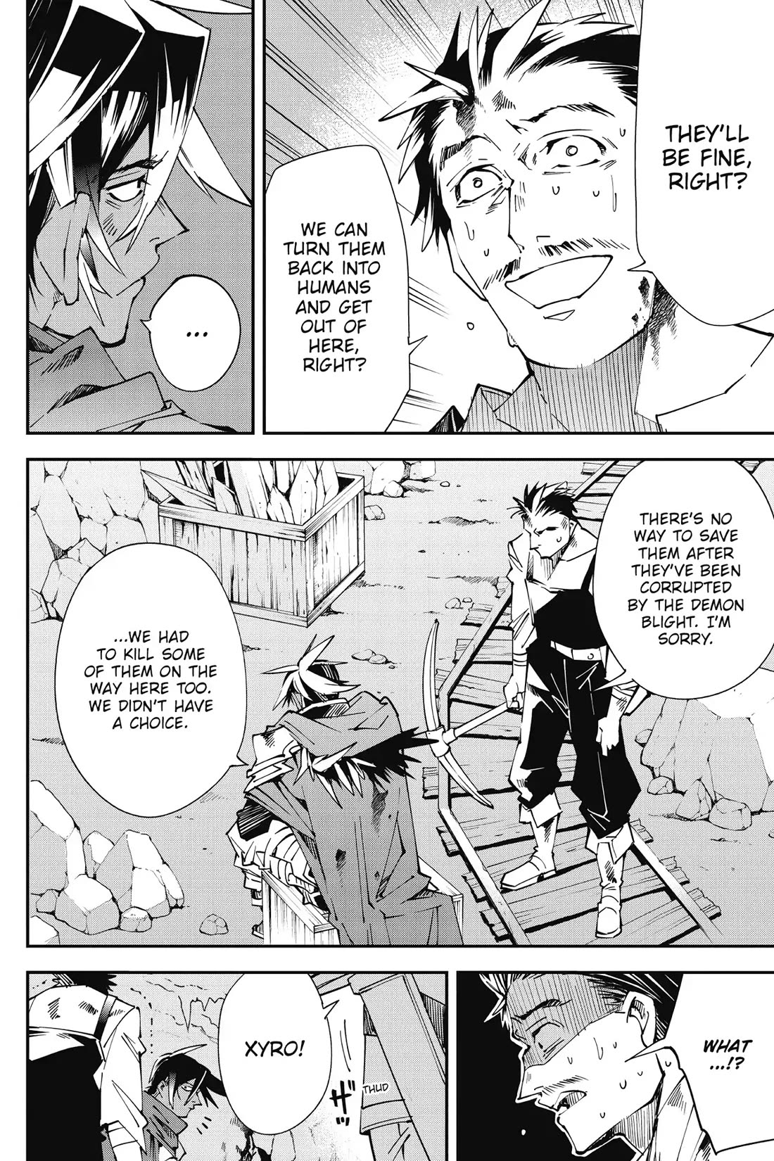 Page 8 of Chapter 10