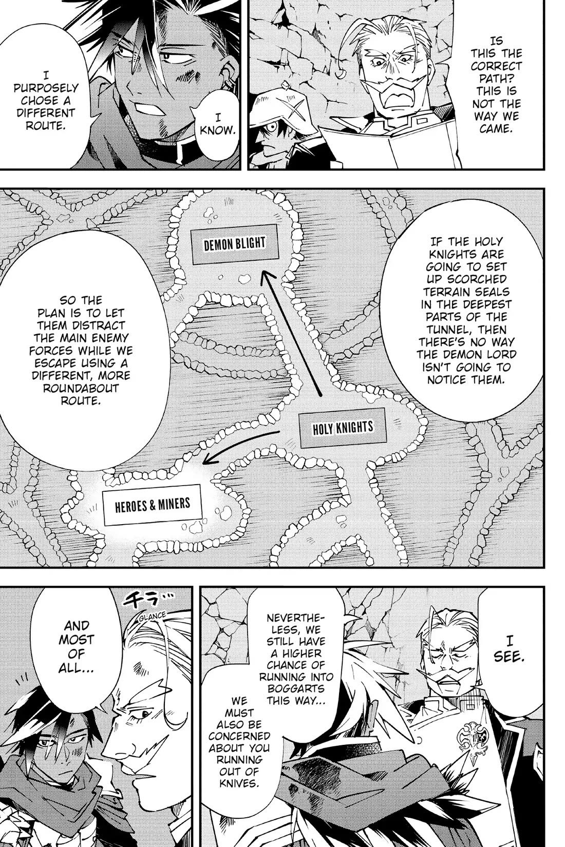 Page 9 of Chapter 10