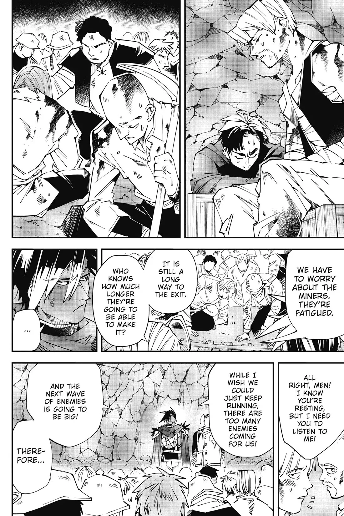 Page 10 of Chapter 10