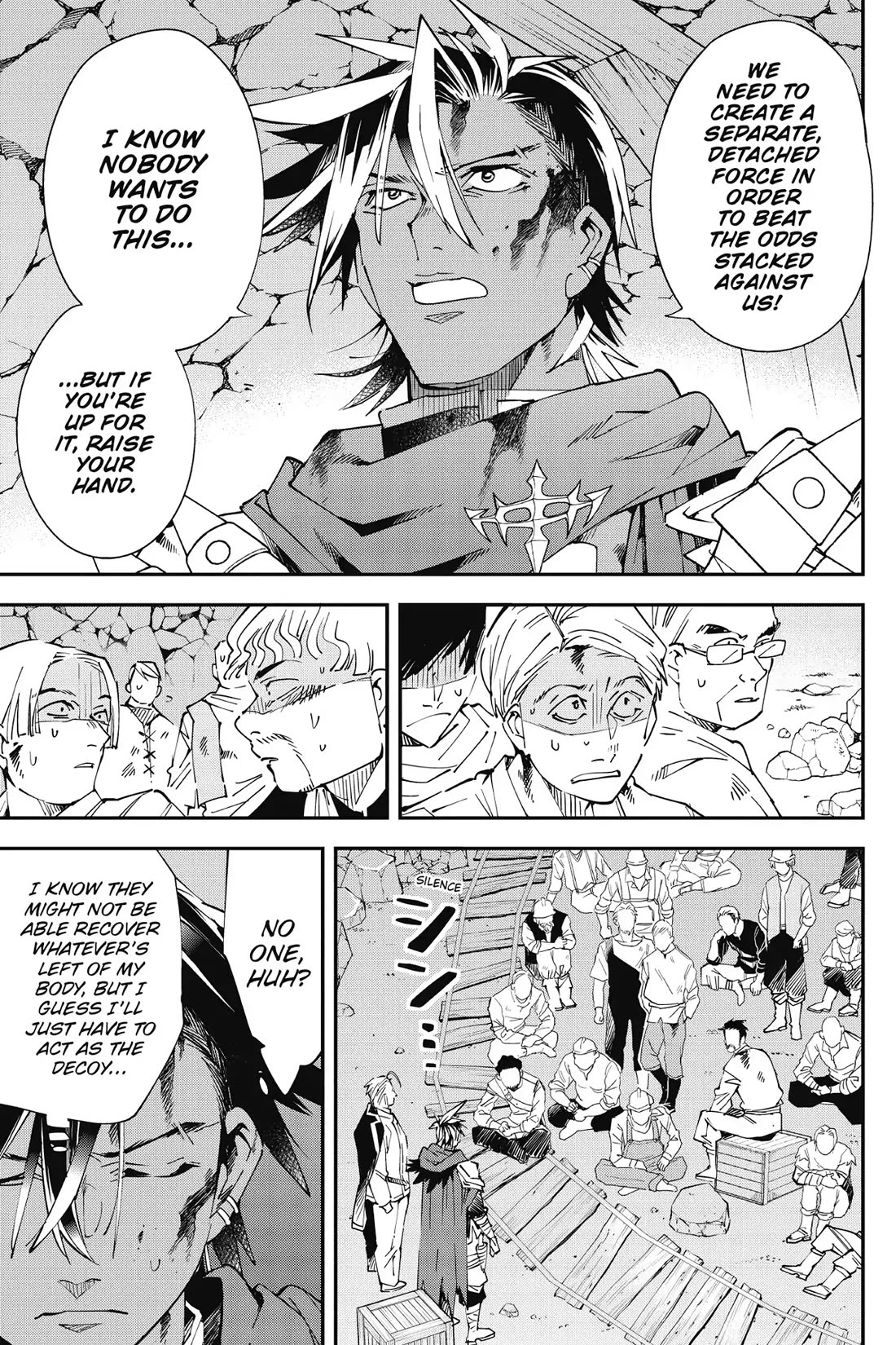 Page 11 of Chapter 10