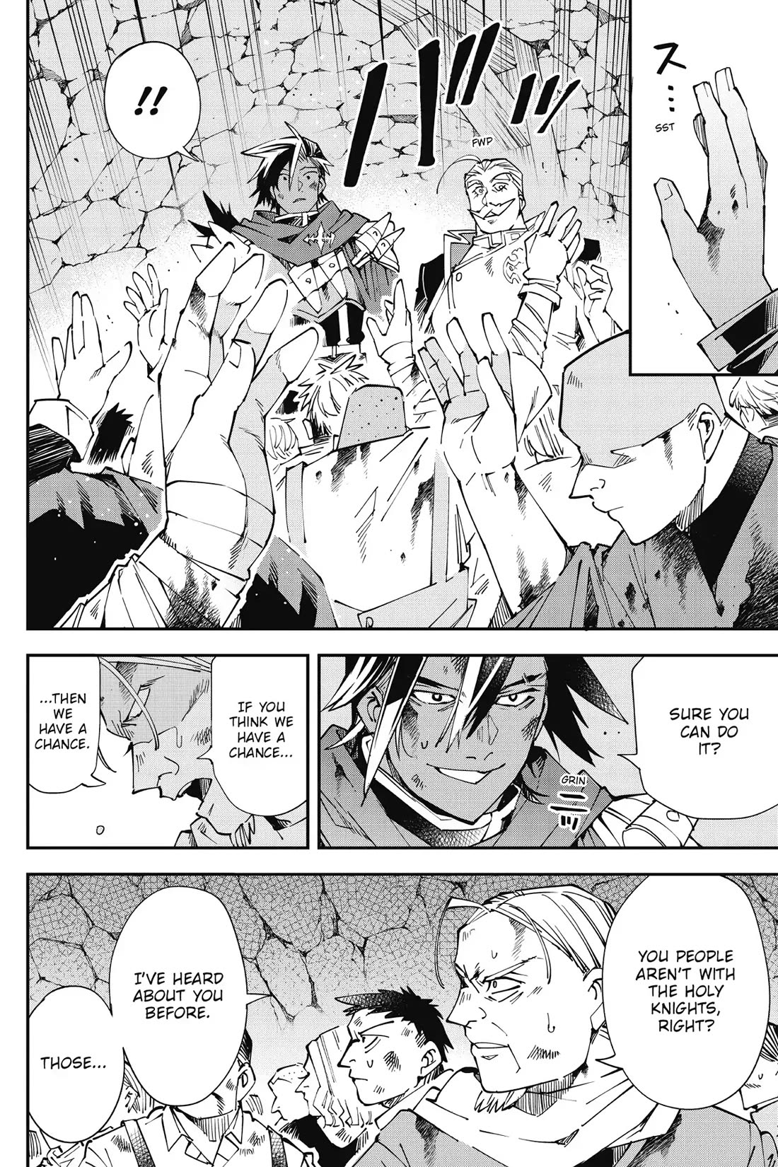 Page 12 of Chapter 10