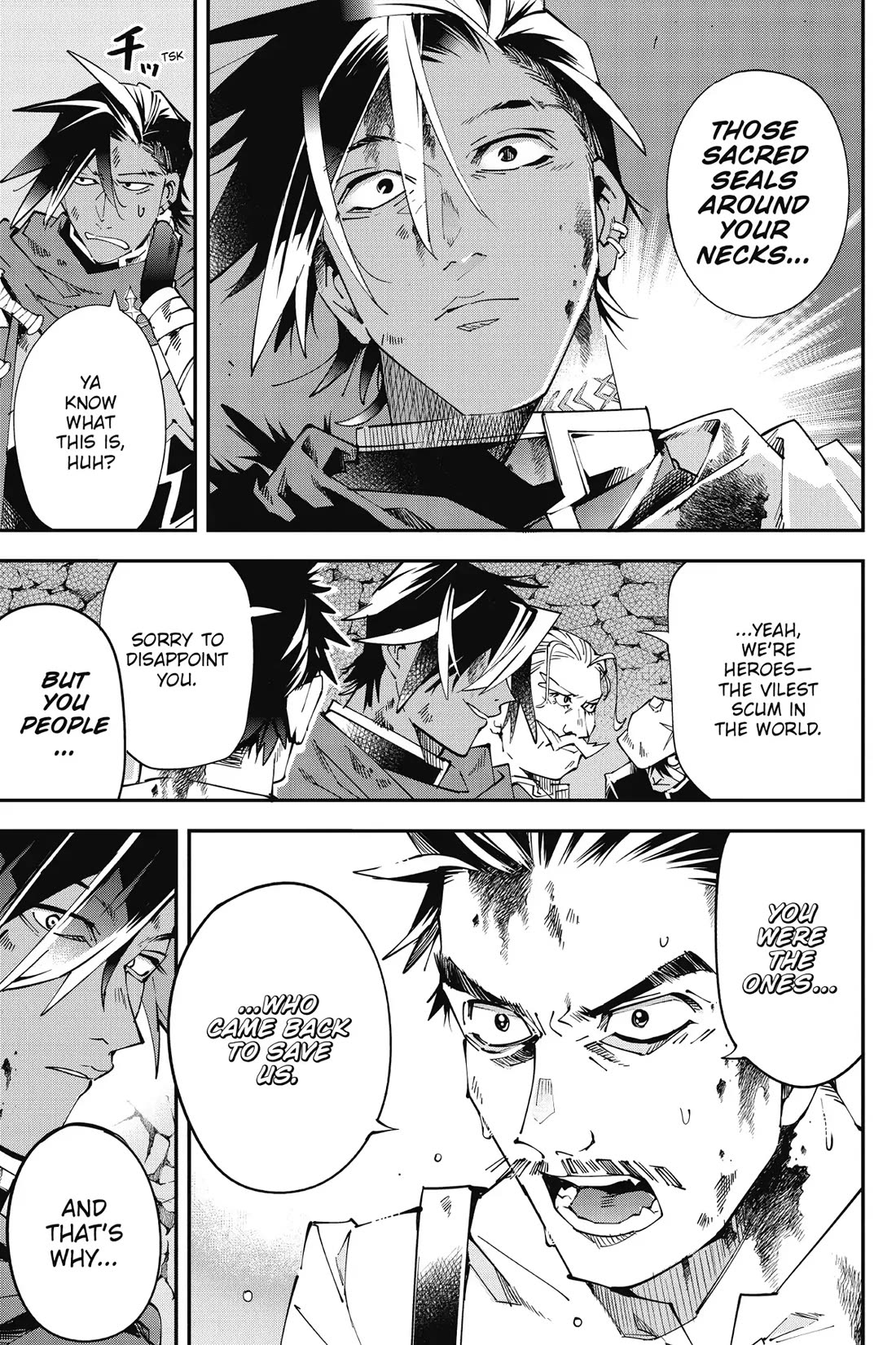 Page 13 of Chapter 10