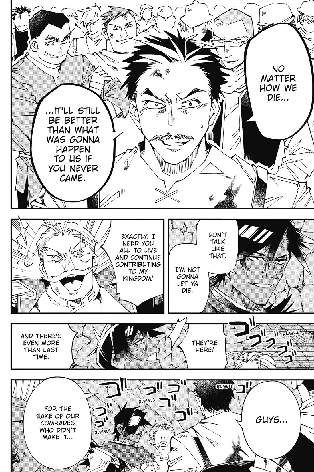 Page 14 of Chapter 10