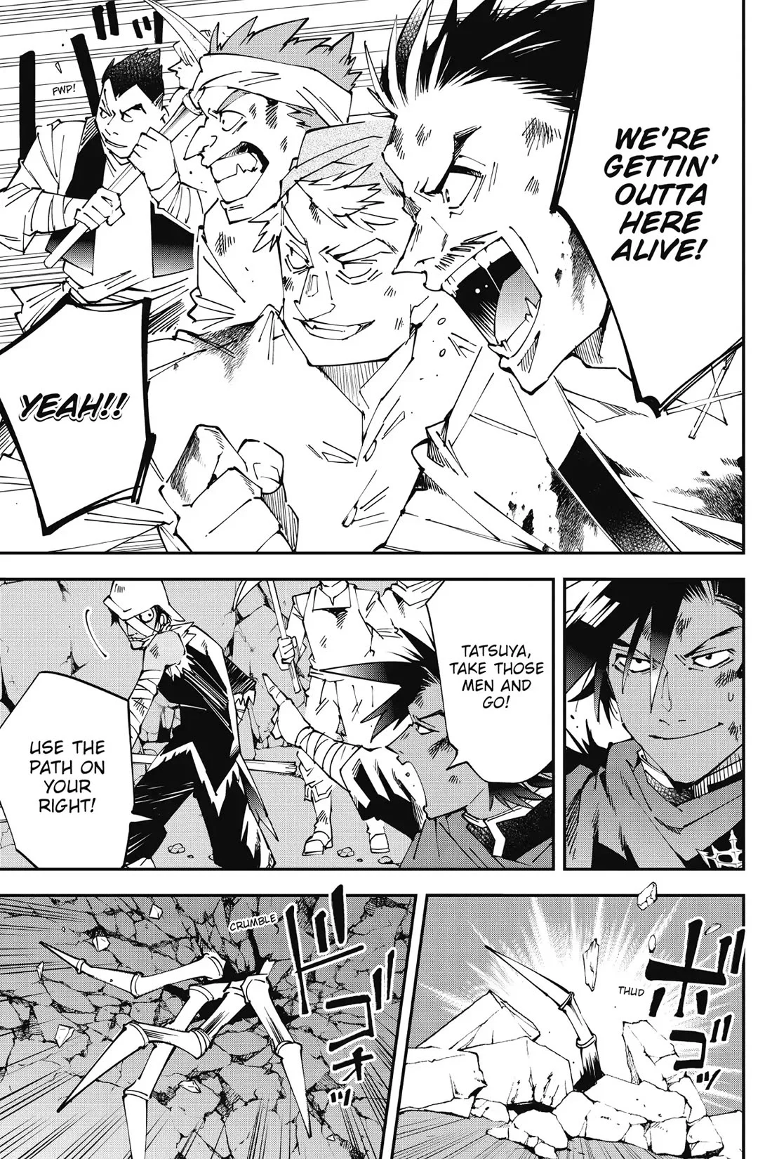 Page 15 of Chapter 10