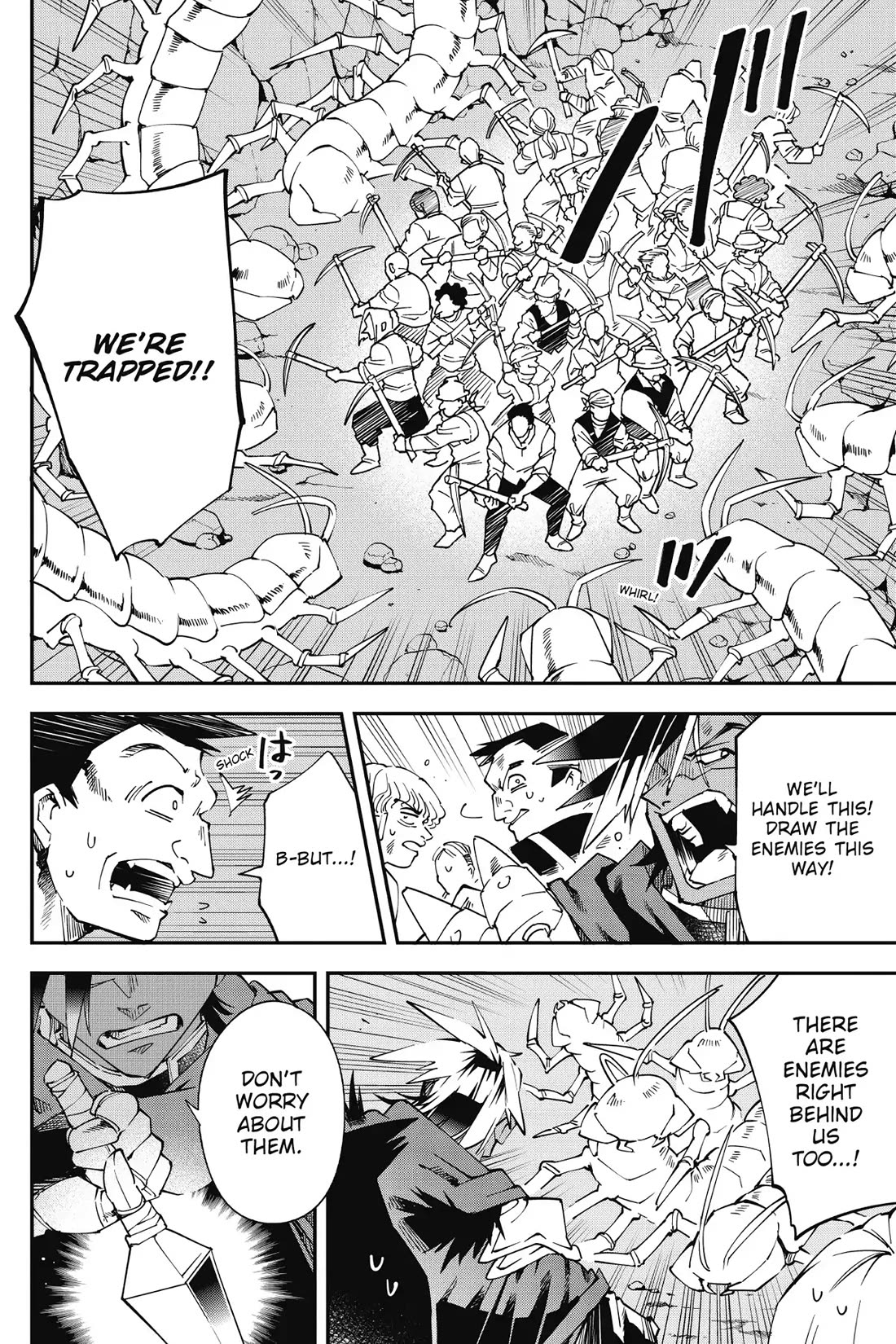 Page 16 of Chapter 10