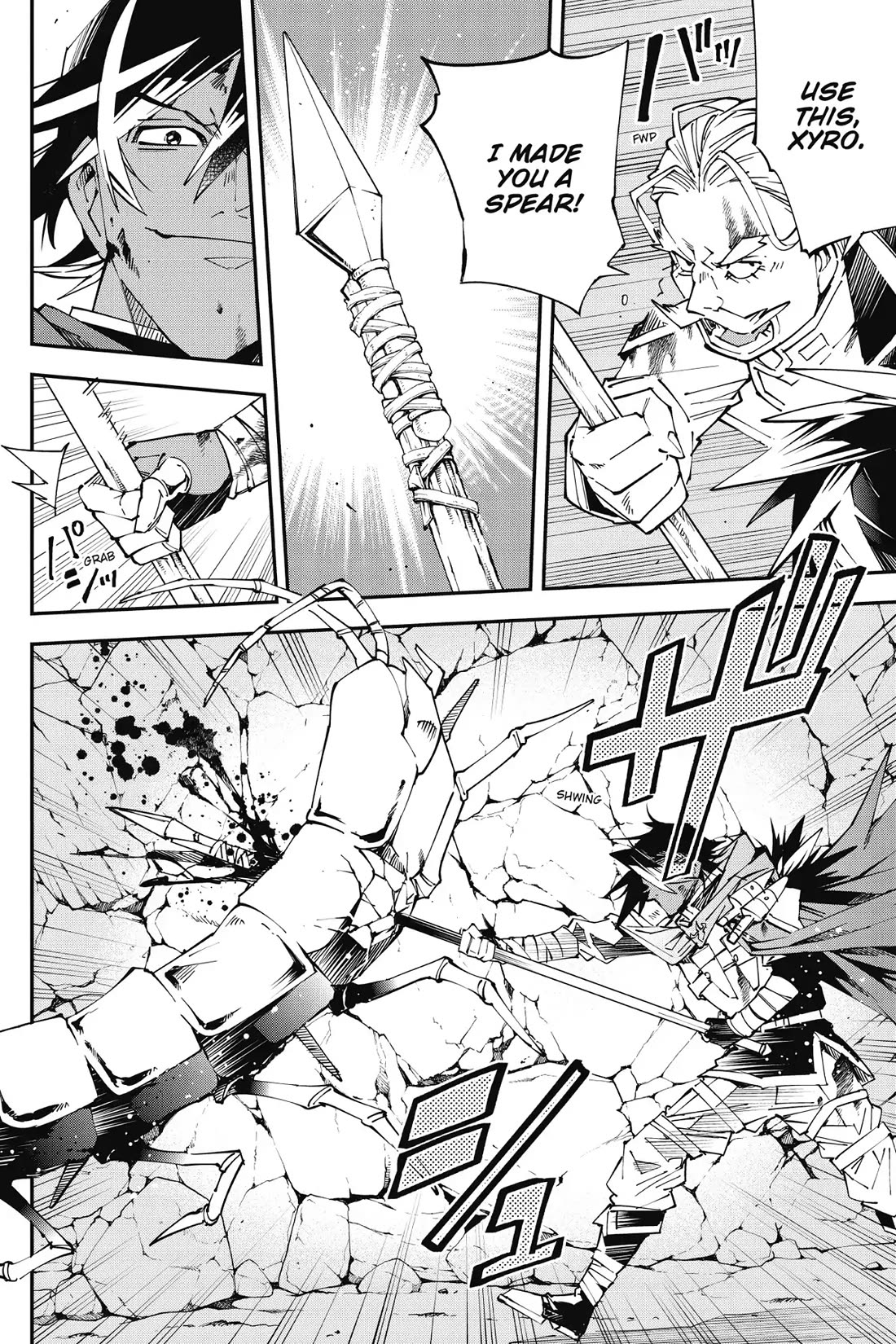 Page 18 of Chapter 10