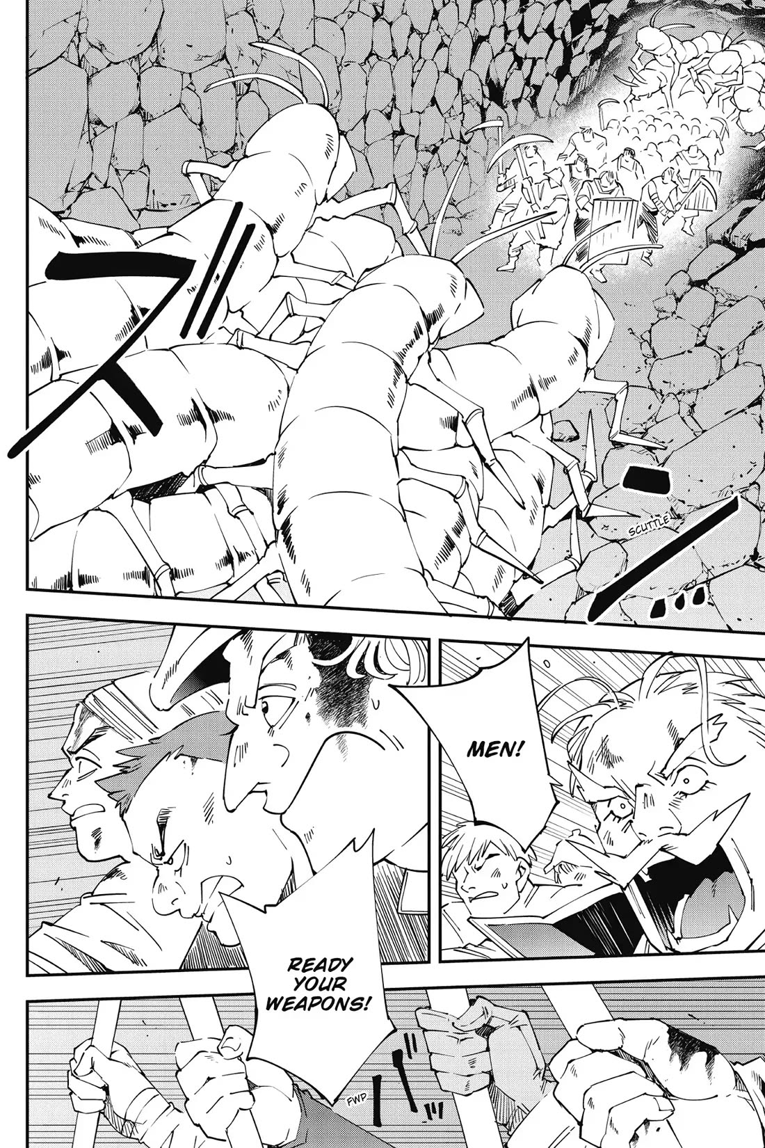 Page 20 of Chapter 10