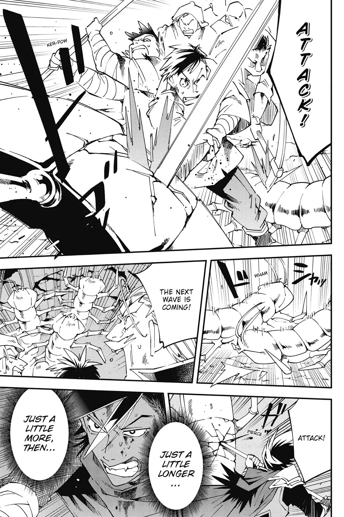 Page 21 of Chapter 10