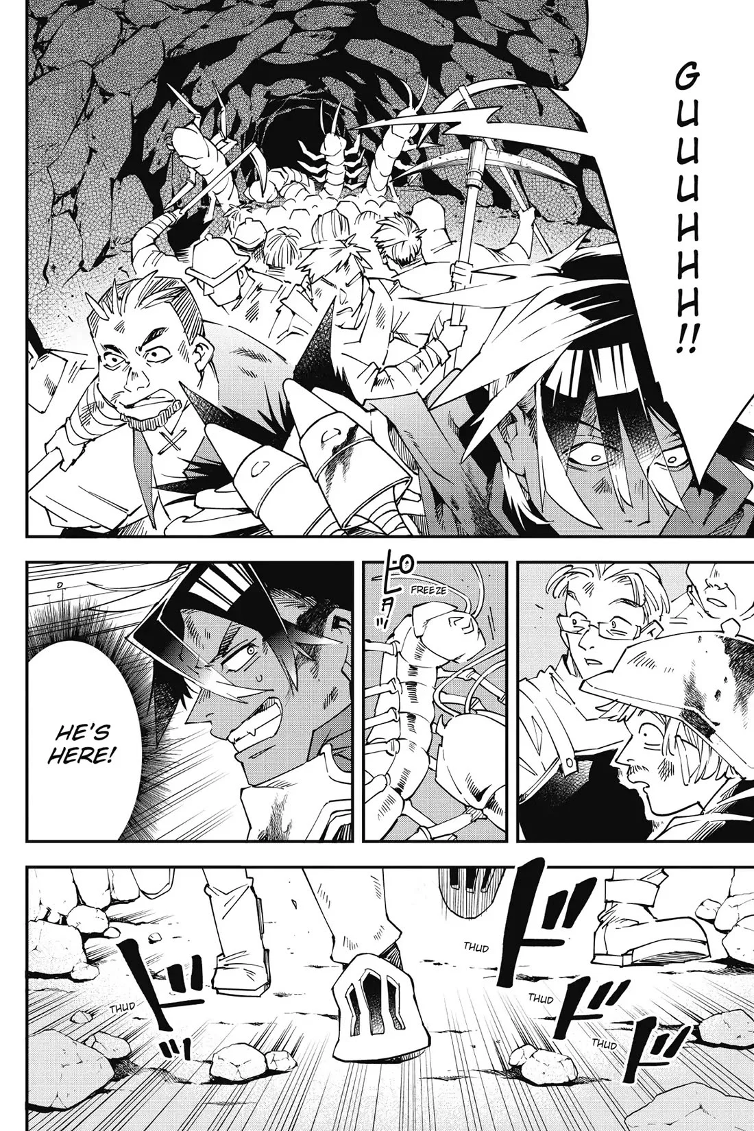 Page 22 of Chapter 10