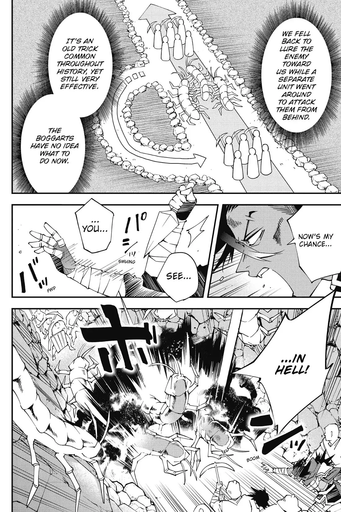 Page 24 of Chapter 10