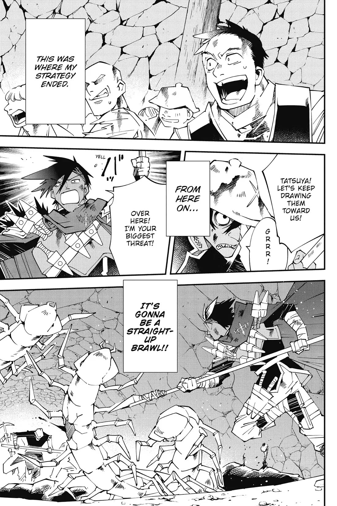 Page 25 of Chapter 10