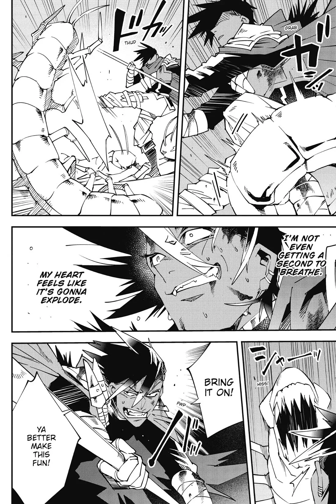 Page 26 of Chapter 10
