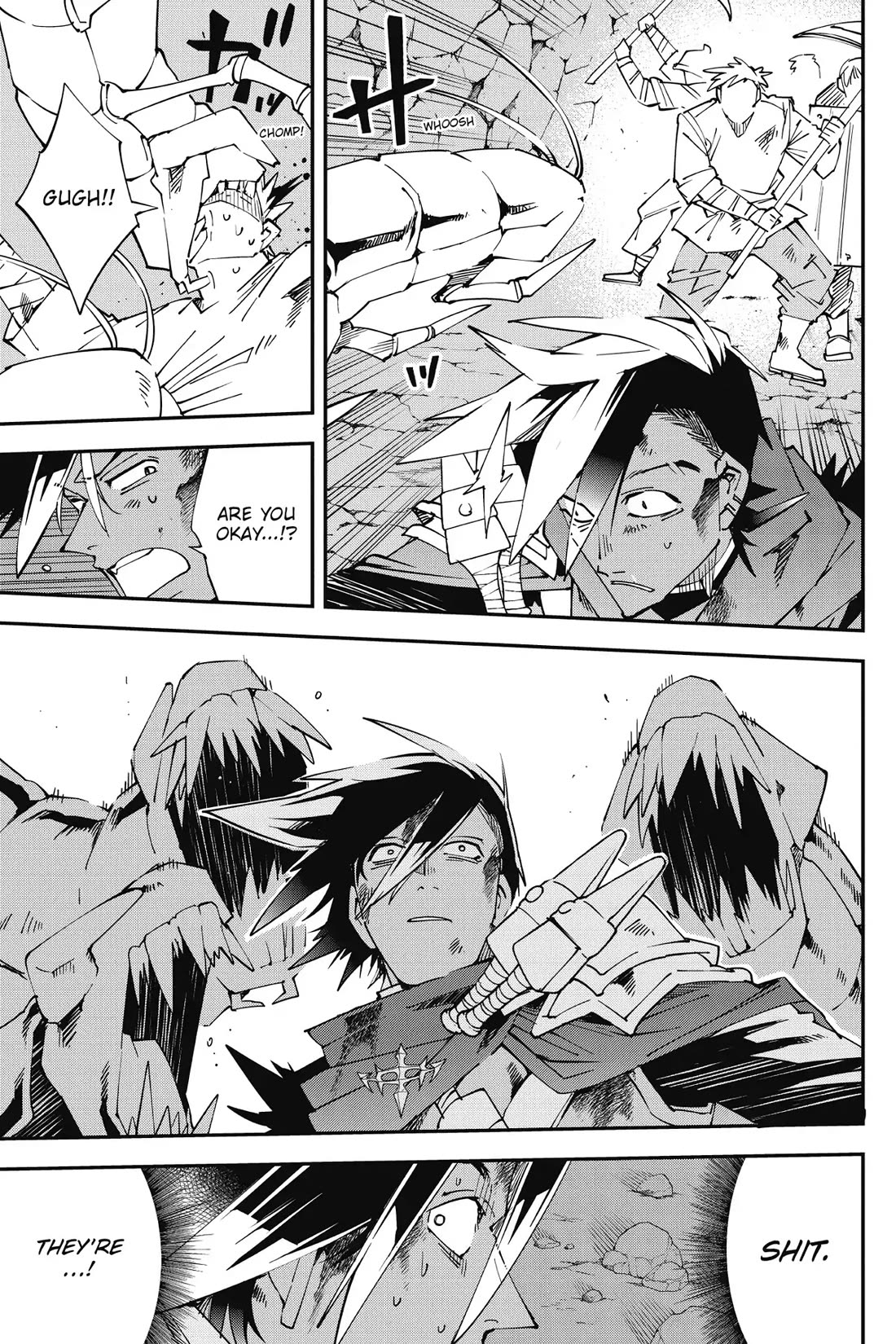 Page 27 of Chapter 10
