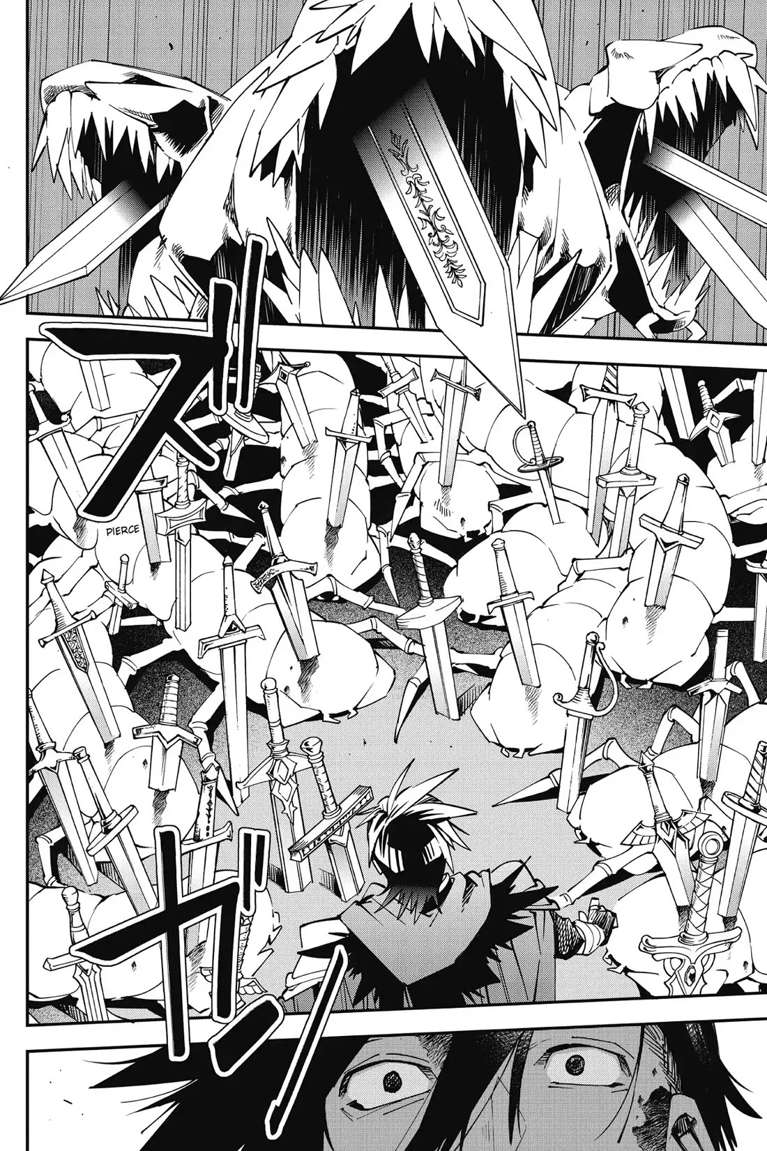 Page 28 of Chapter 10