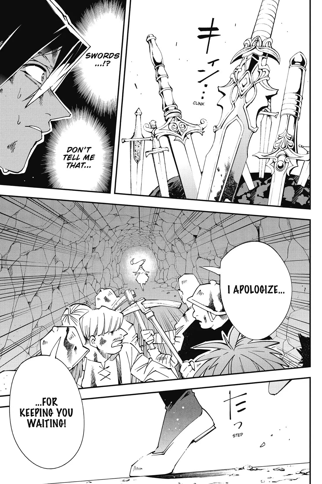 Page 29 of Chapter 10
