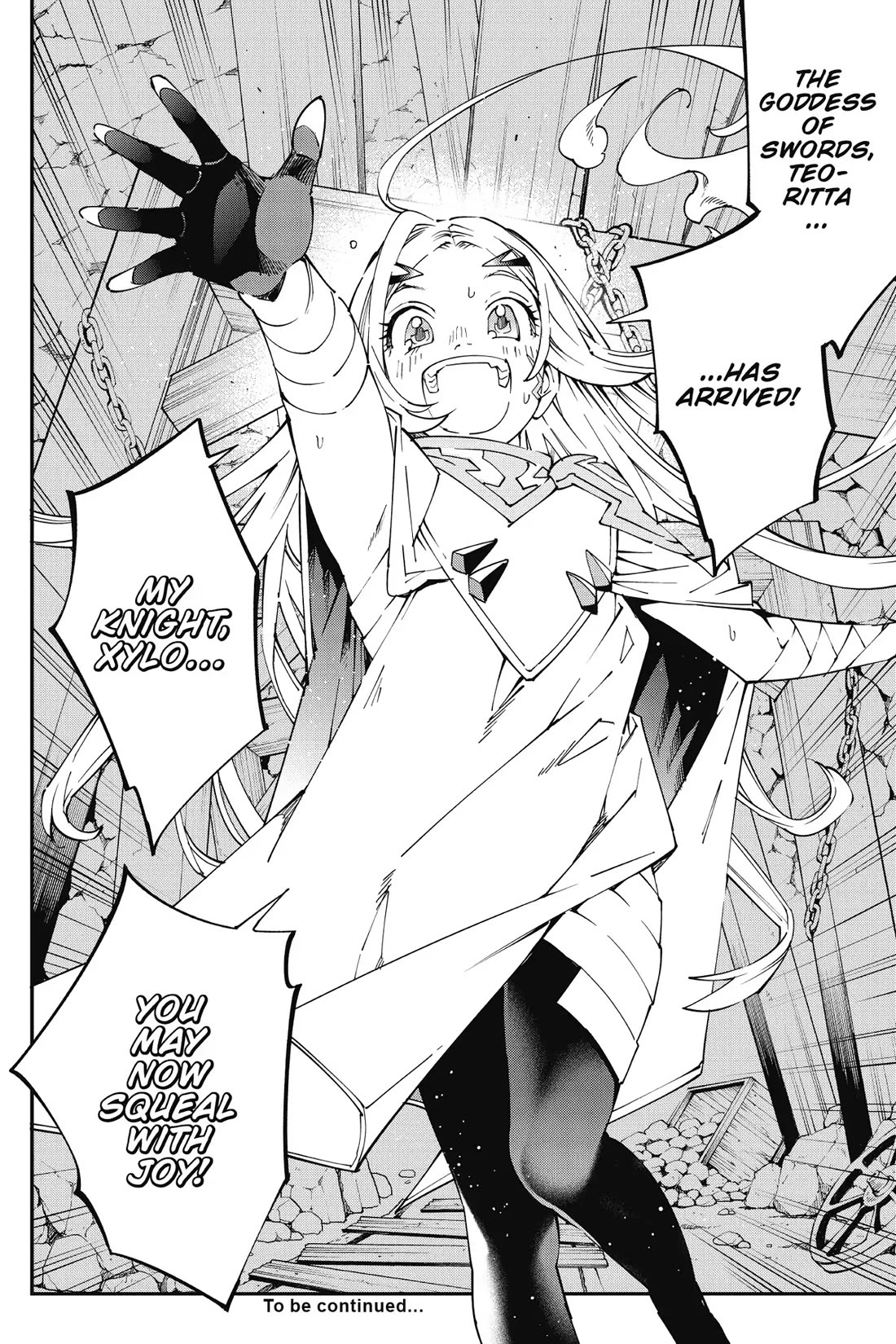 Page 30 of Chapter 10