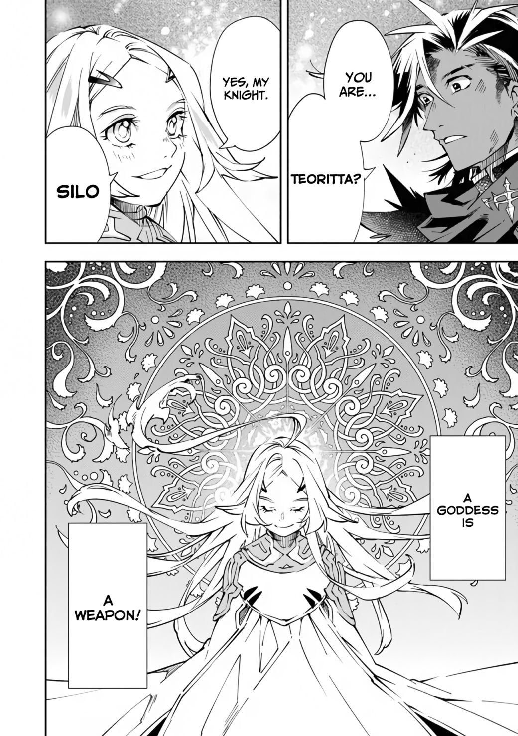 Page 3 of Chapter 2