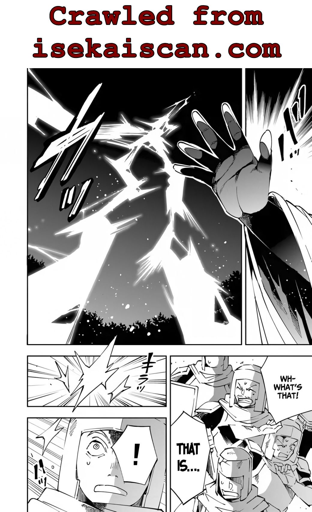 Page 9 of Chapter 2