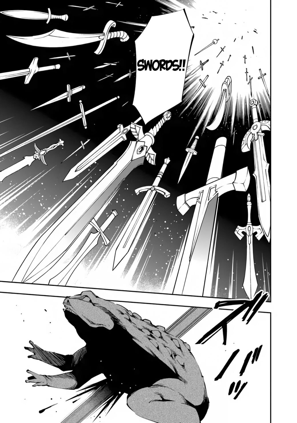 Page 10 of Chapter 2