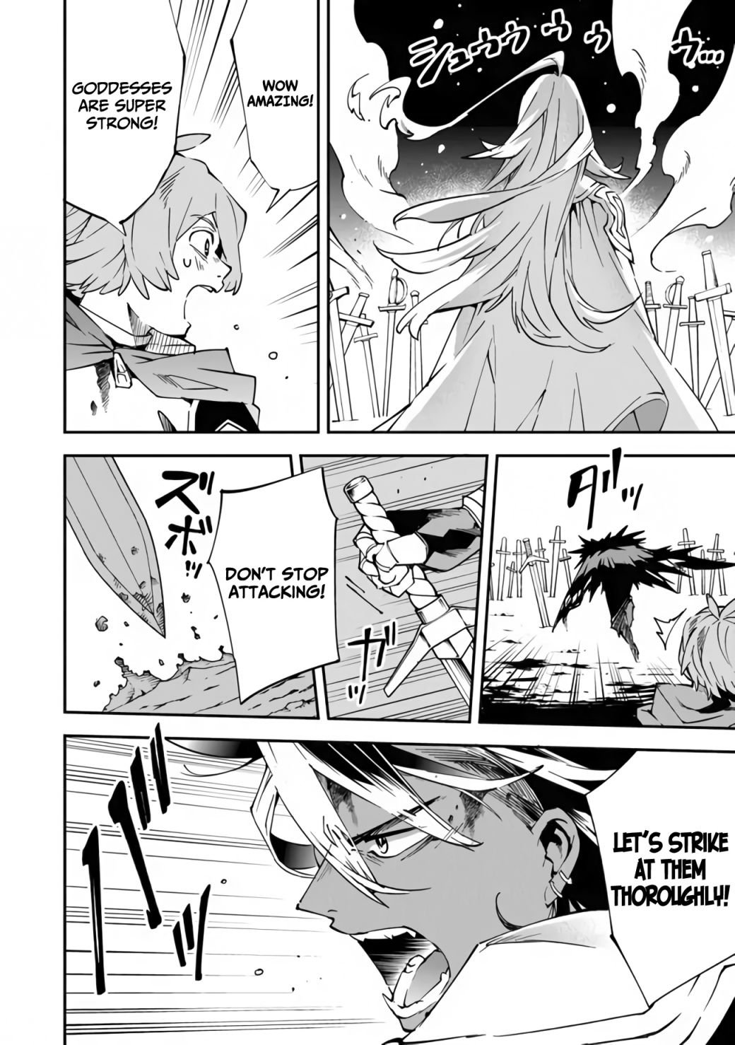 Page 12 of Chapter 2