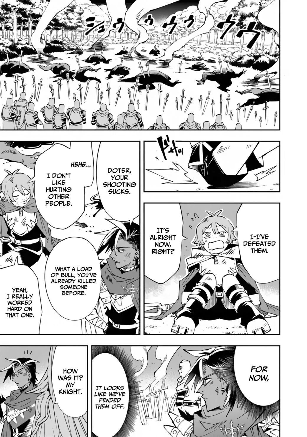 Page 15 of Chapter 2