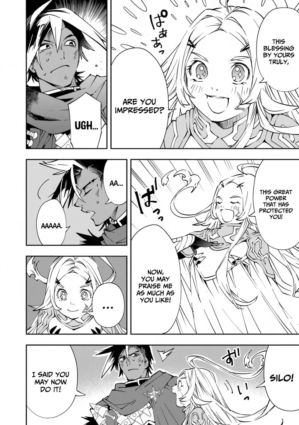 Page 16 of Chapter 2