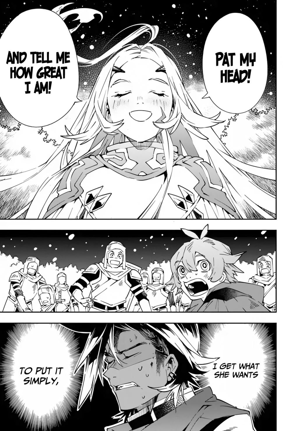 Page 17 of Chapter 2