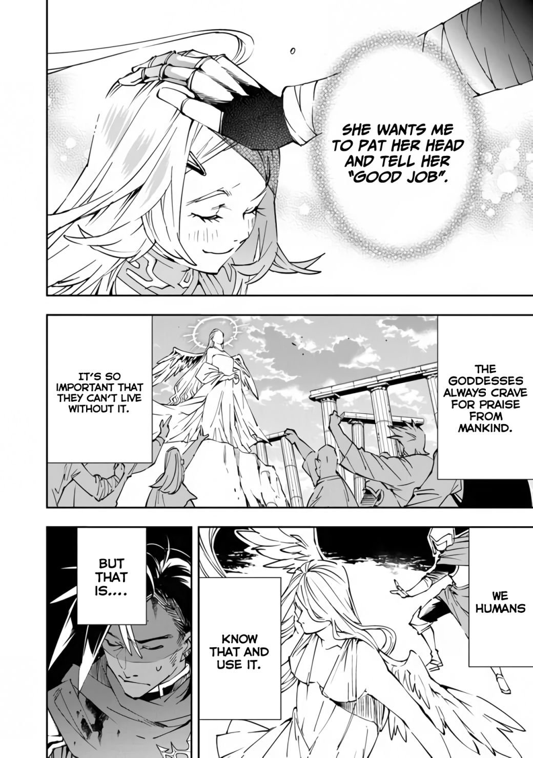 Page 18 of Chapter 2
