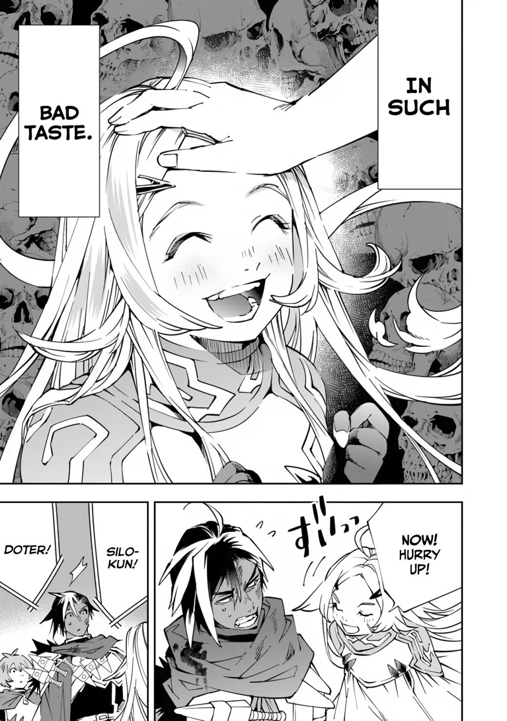 Page 19 of Chapter 2