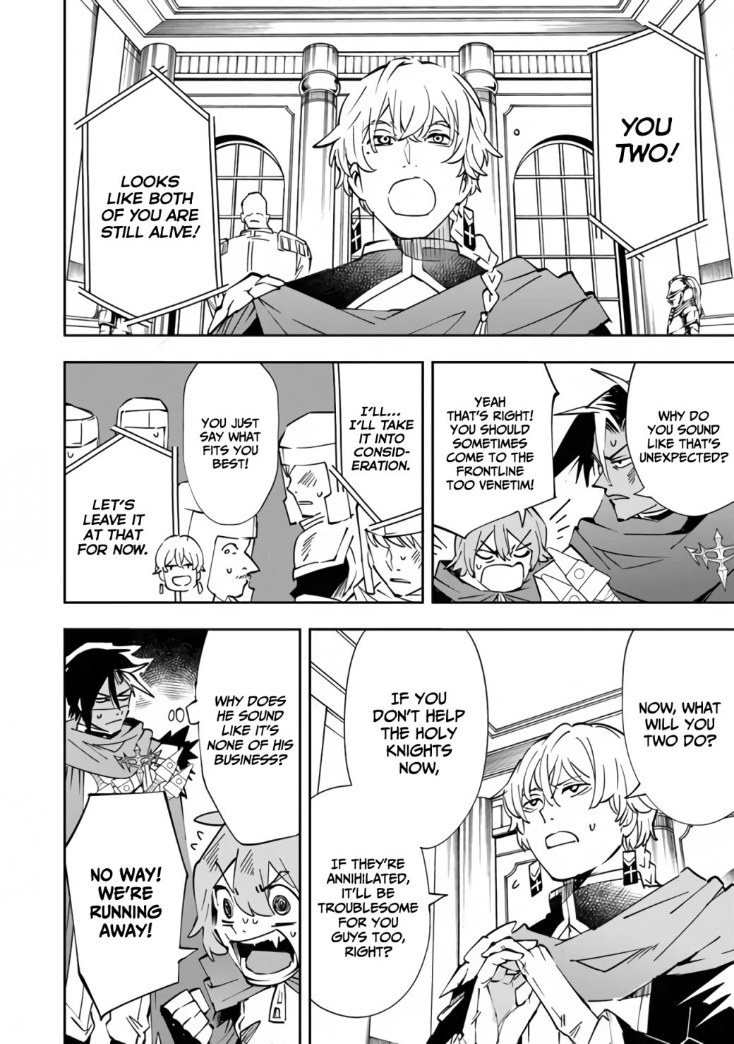 Page 20 of Chapter 2