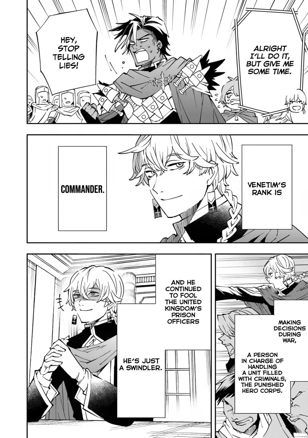 Page 22 of Chapter 2