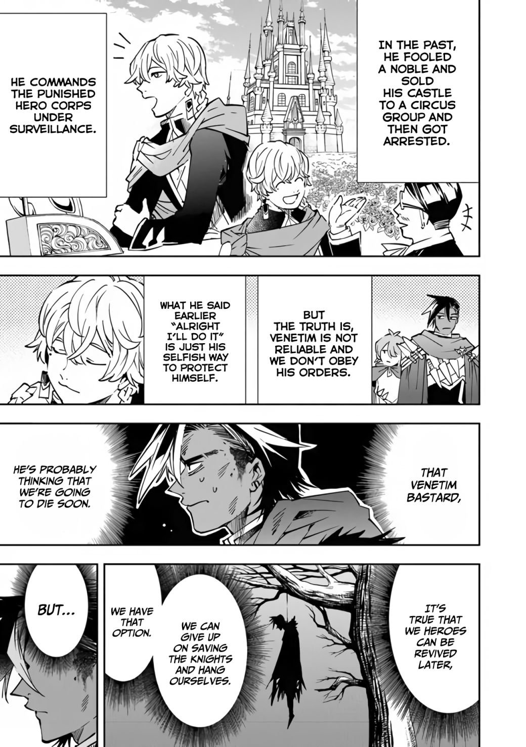 Page 23 of Chapter 2