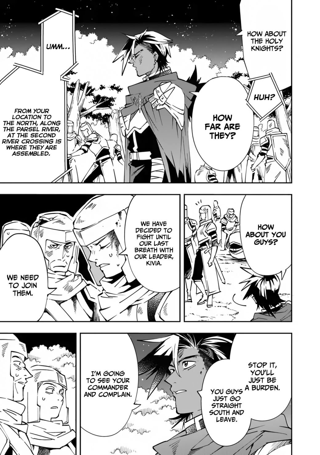 Page 25 of Chapter 2
