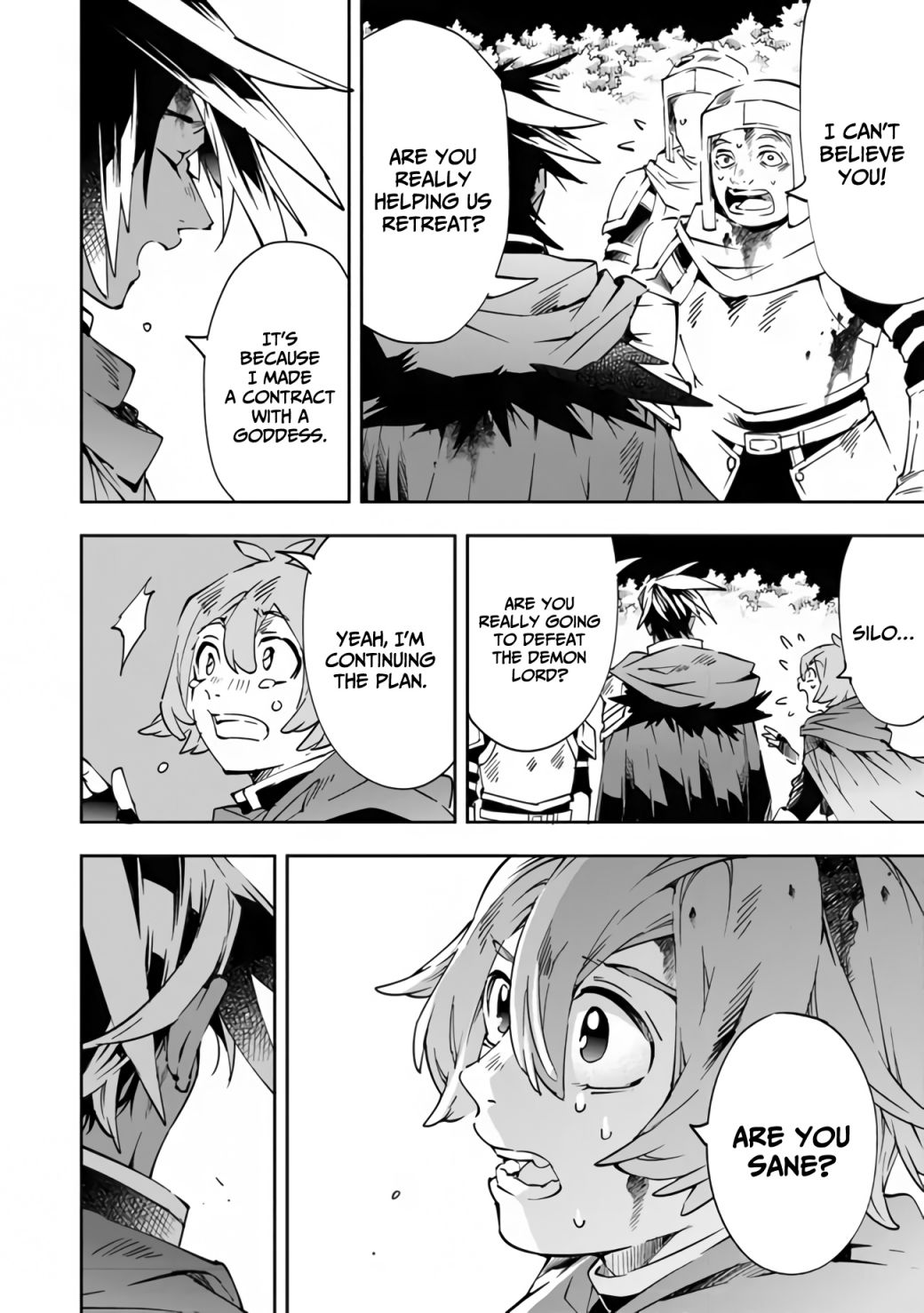 Page 26 of Chapter 2