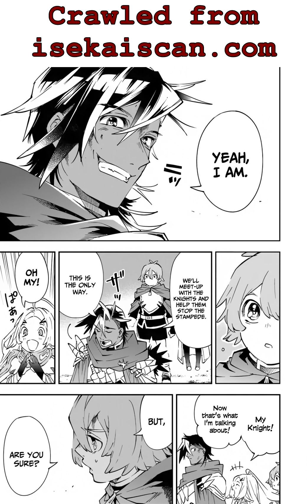 Page 27 of Chapter 2