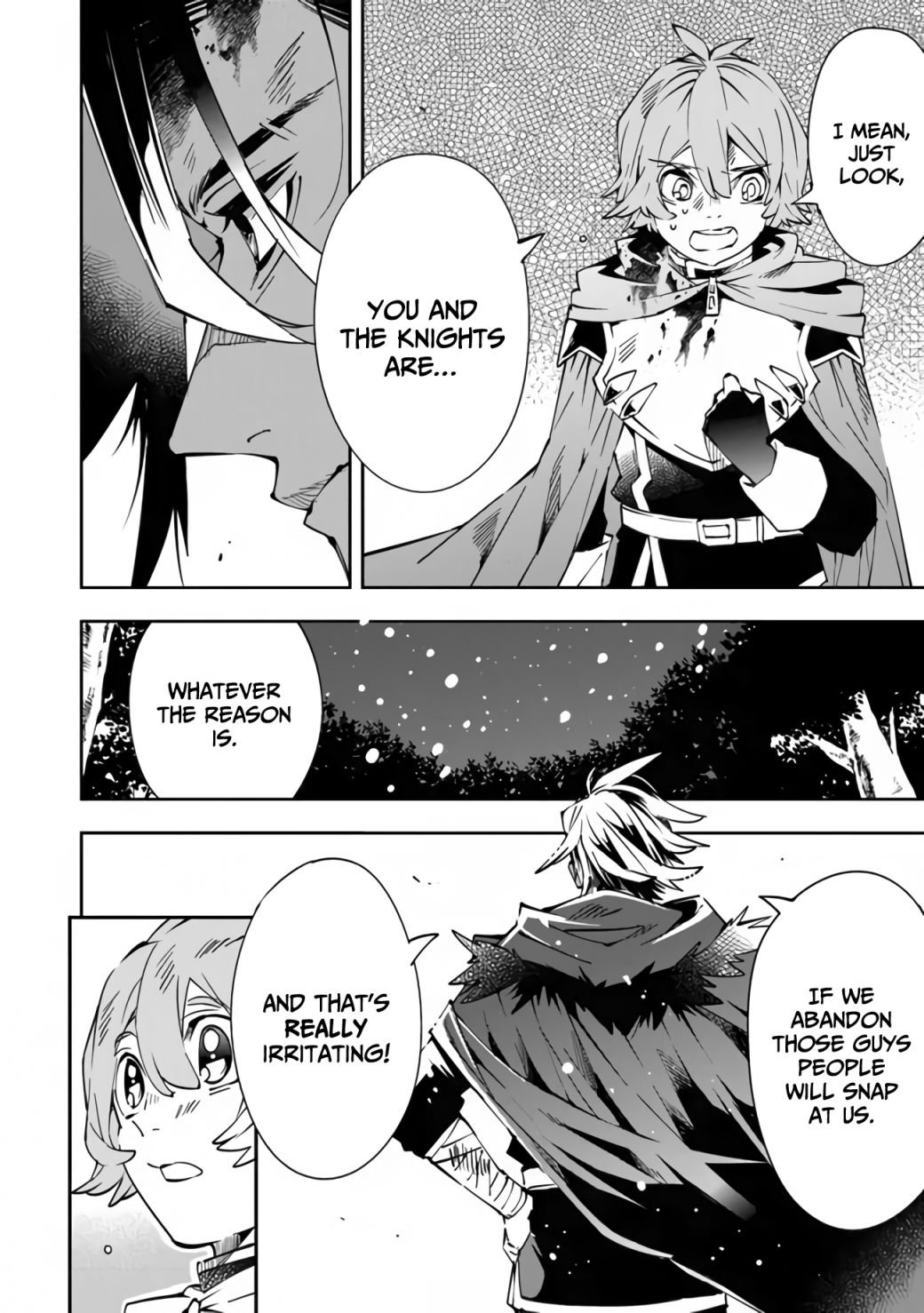 Page 28 of Chapter 2