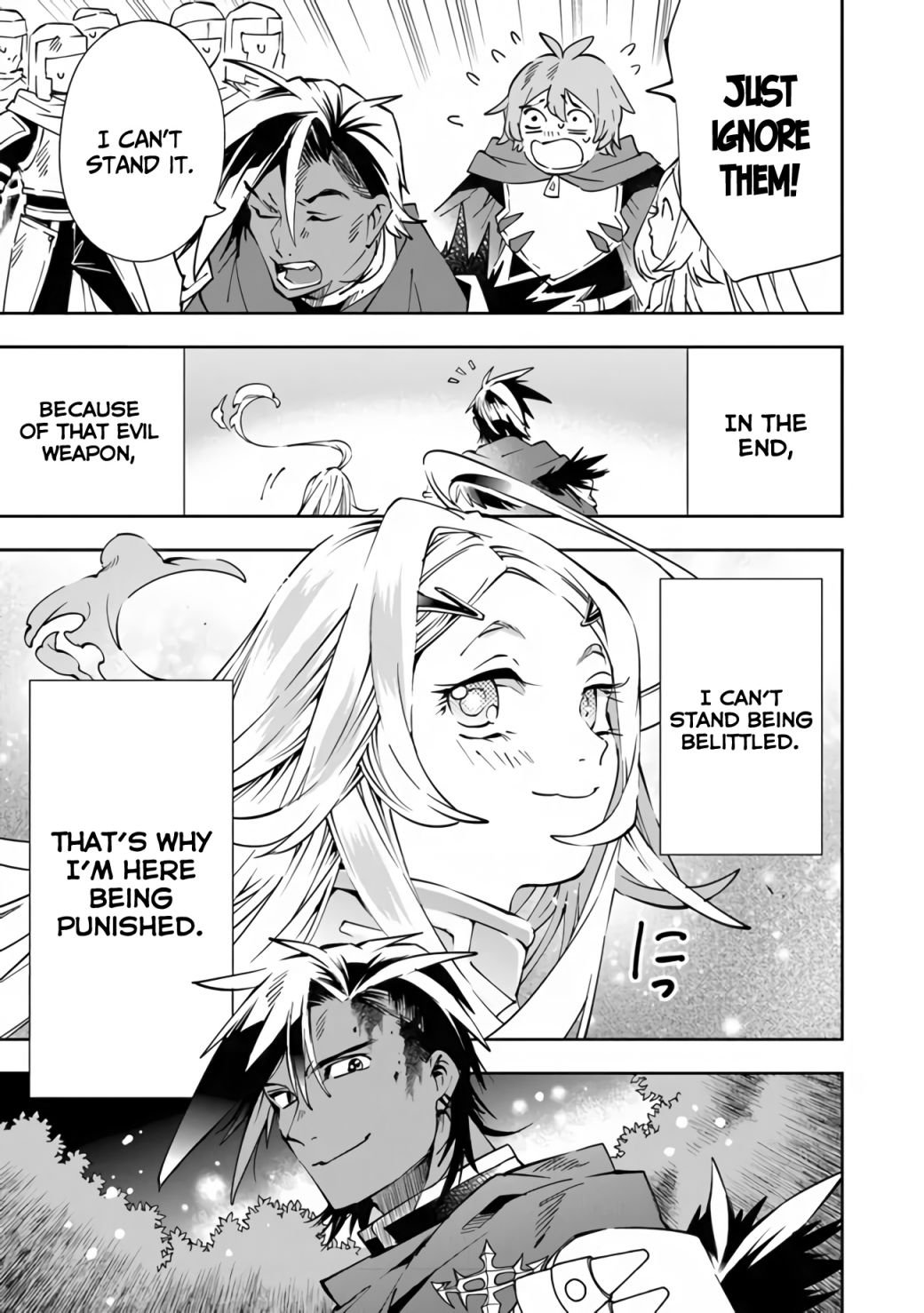 Page 29 of Chapter 2