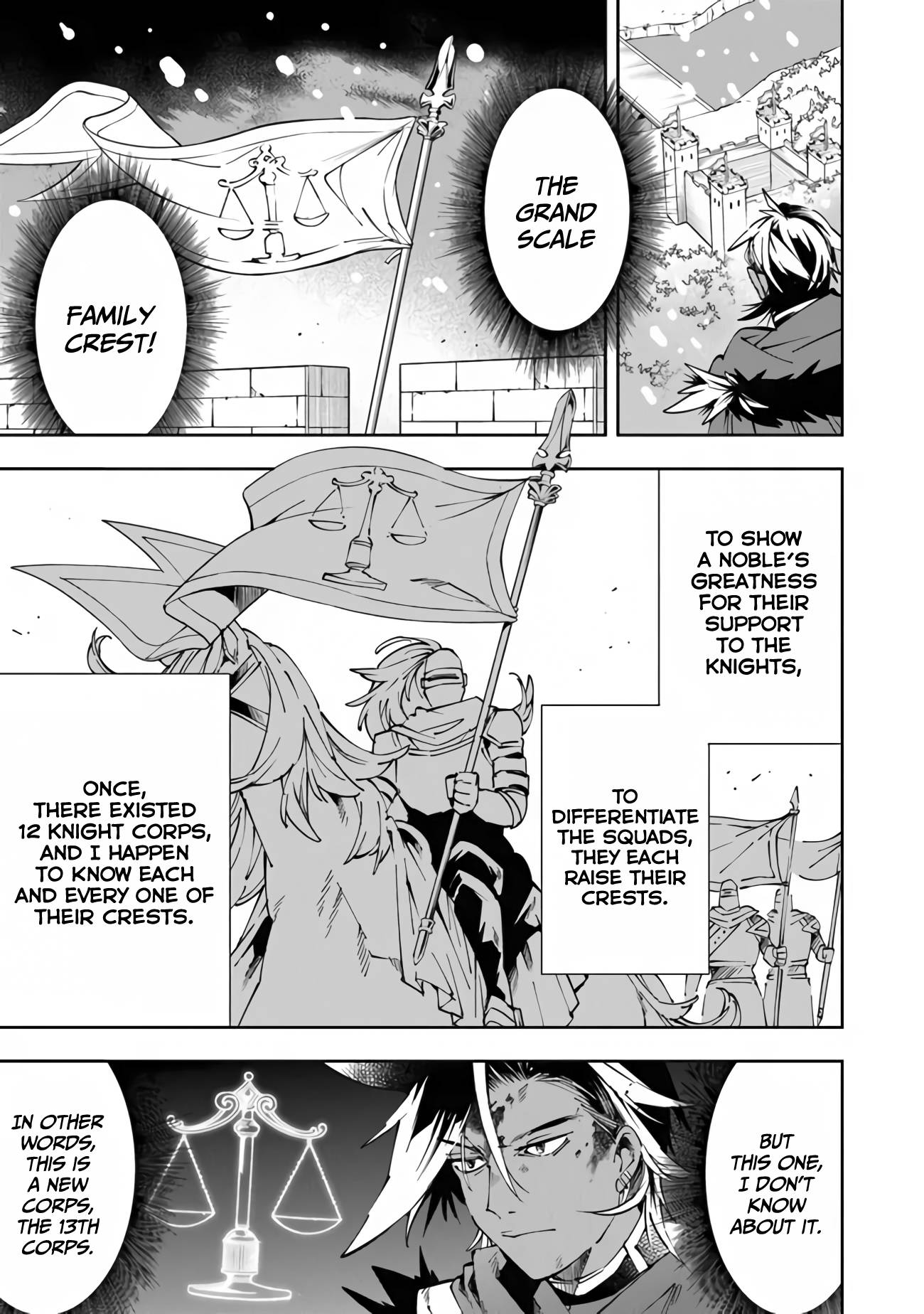 Page 4 of Chapter 3