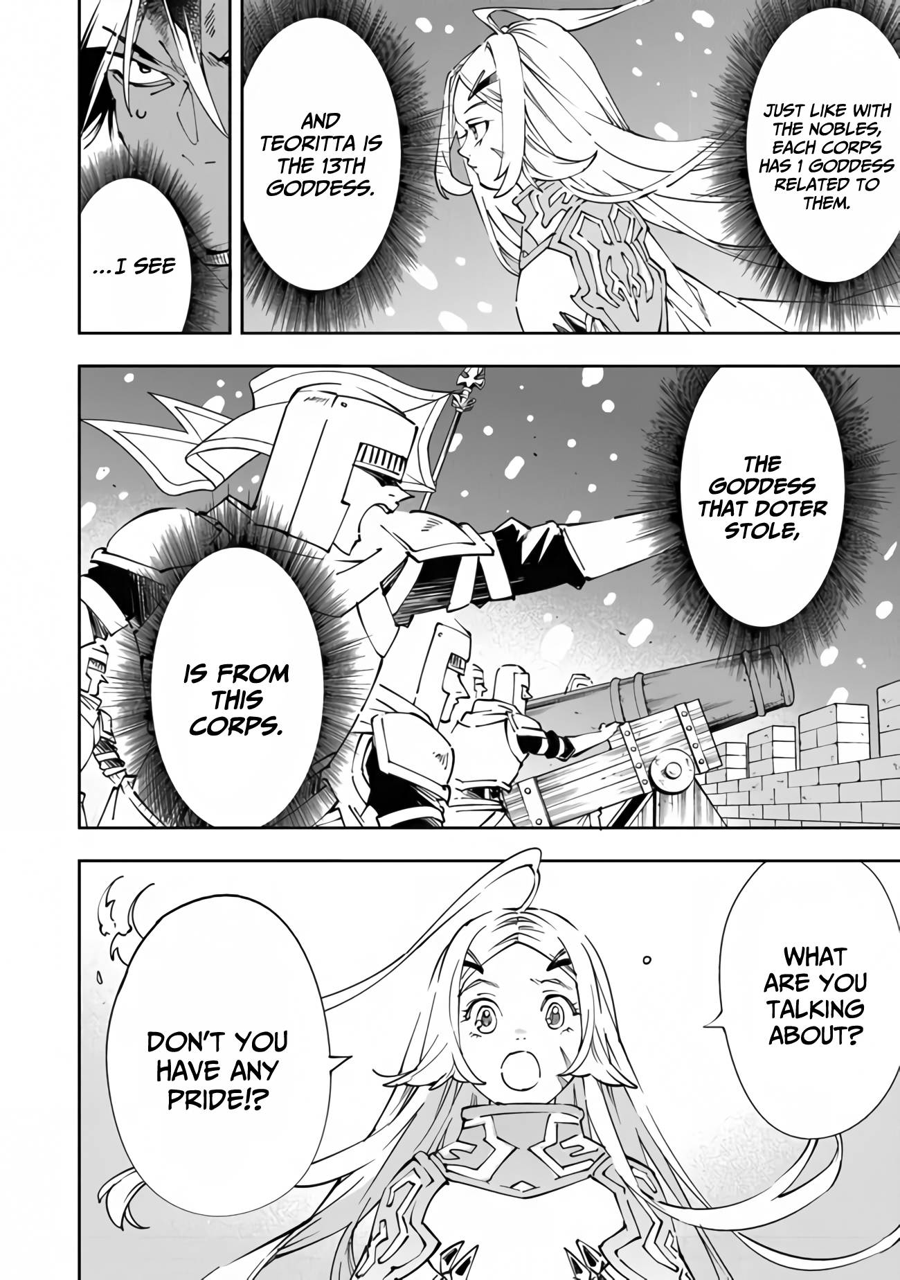 Page 5 of Chapter 3