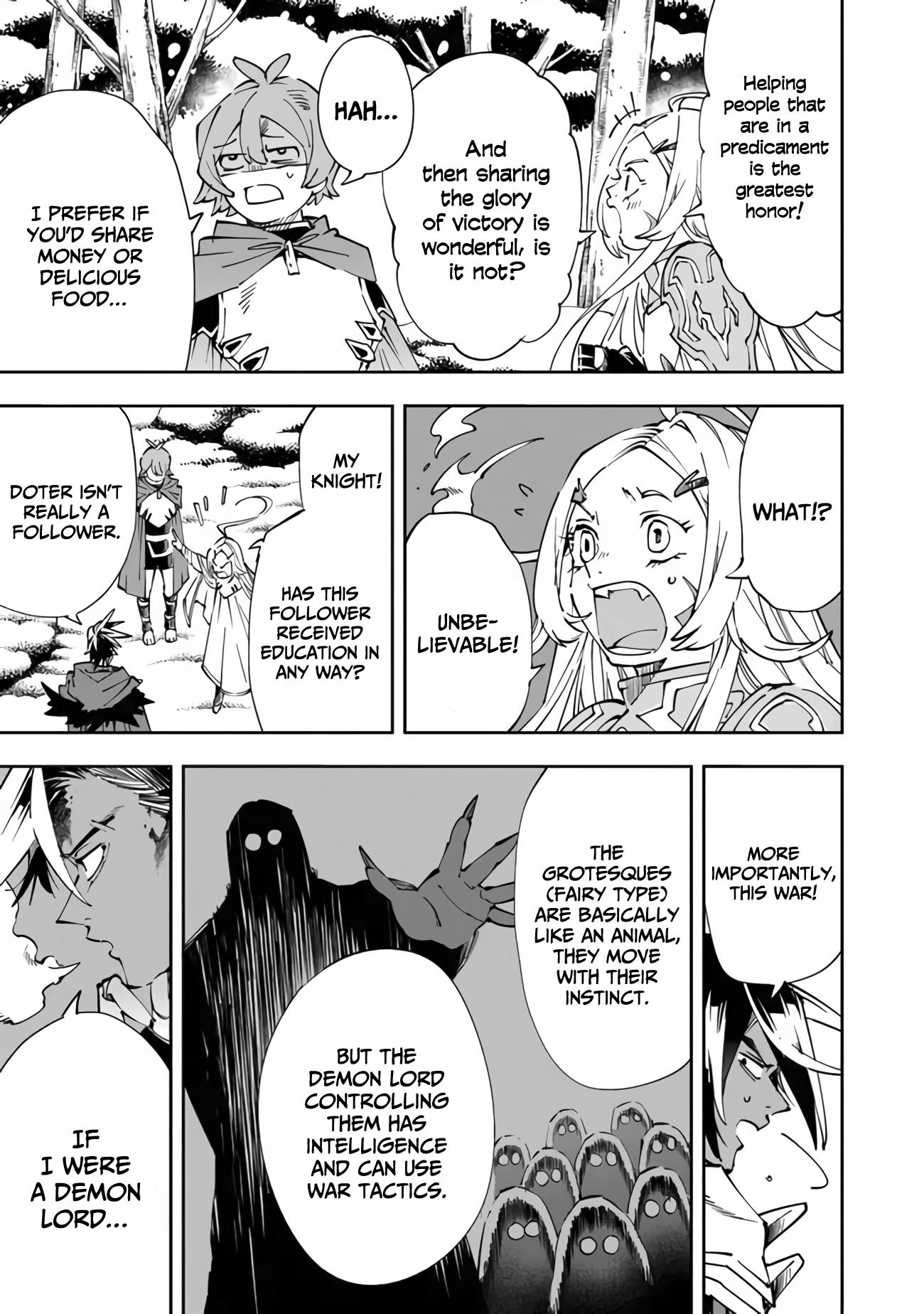 Page 6 of Chapter 3