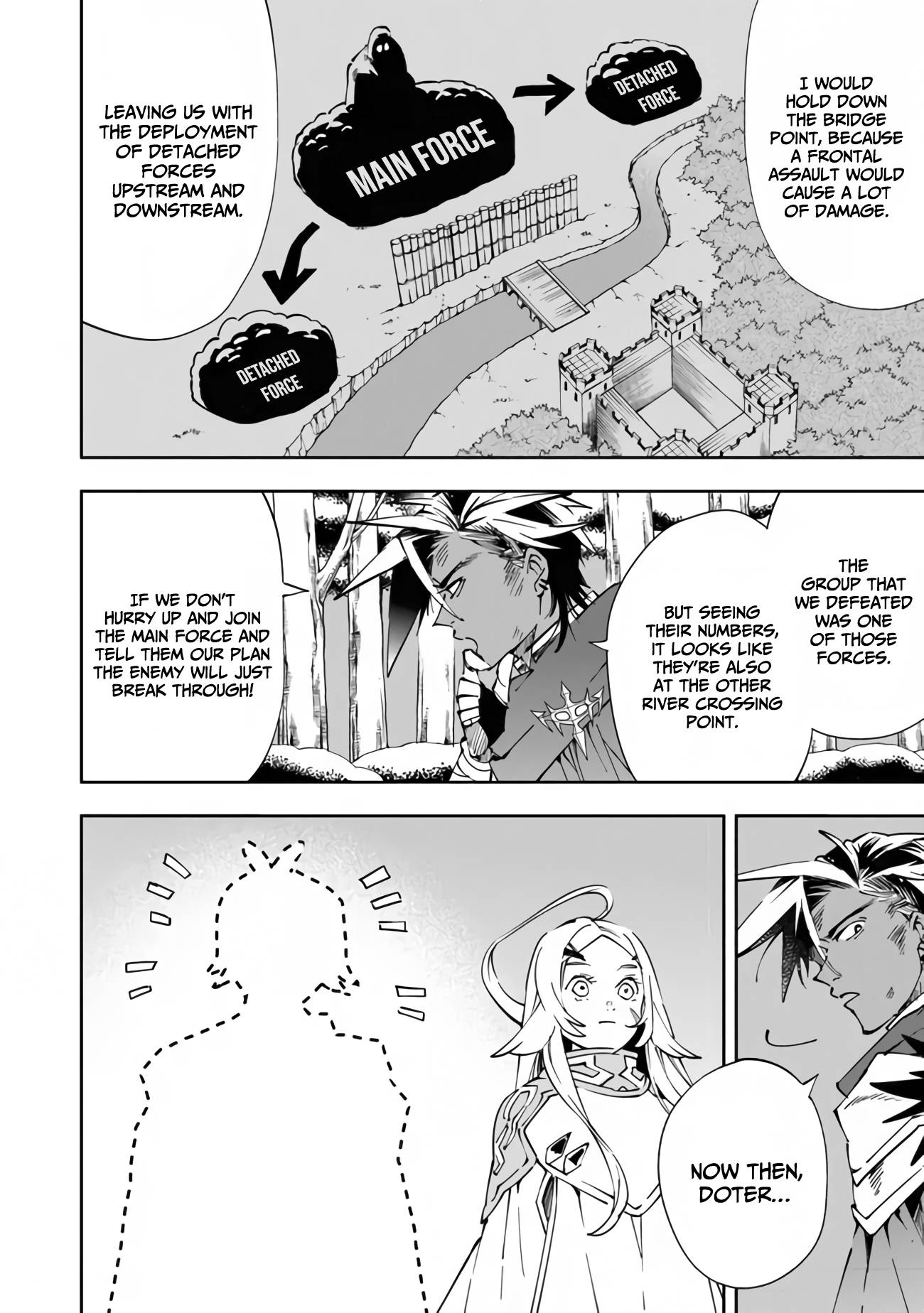 Page 7 of Chapter 3