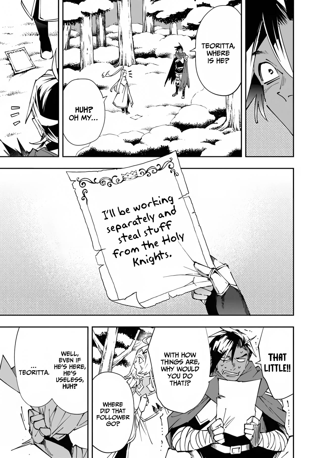Page 8 of Chapter 3