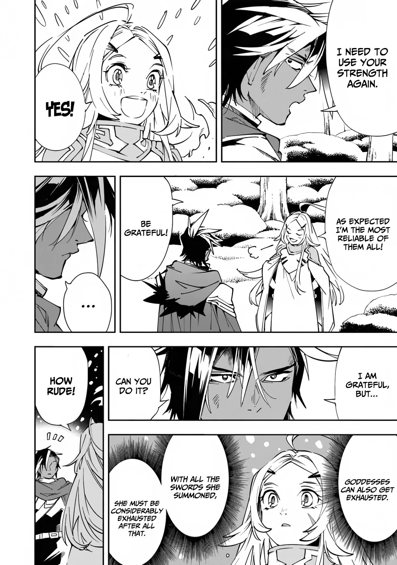 Page 9 of Chapter 3