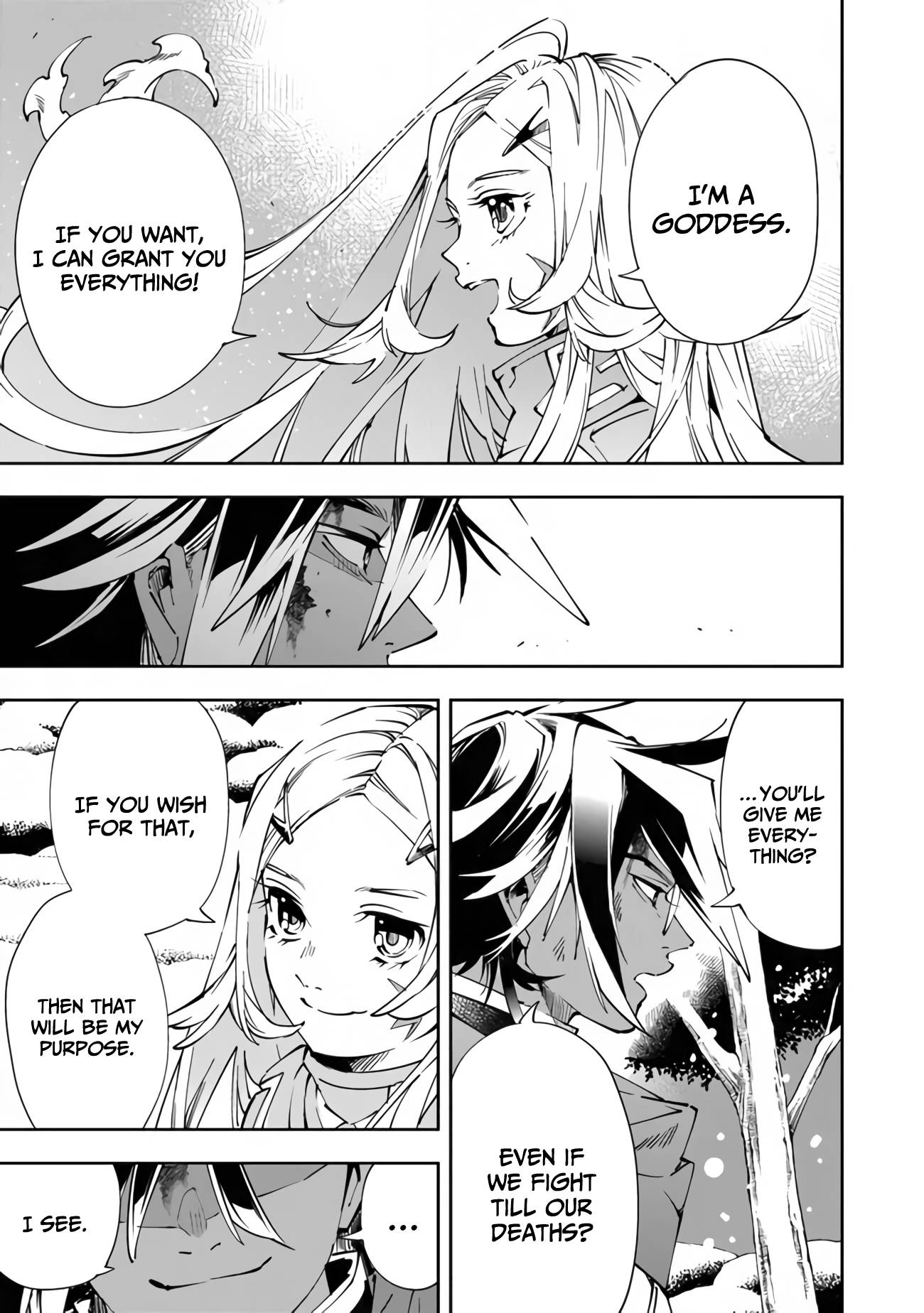 Page 10 of Chapter 3
