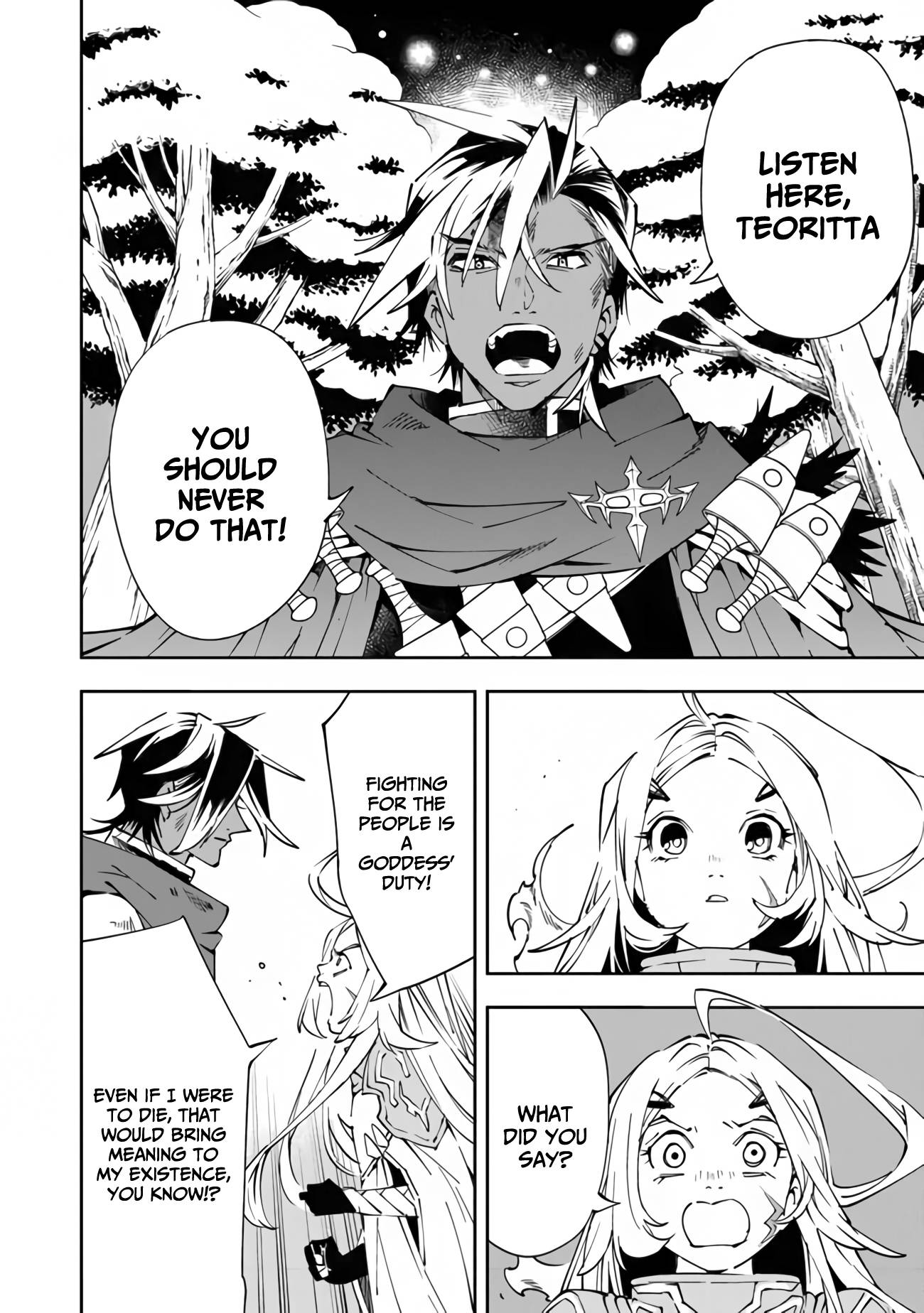 Page 11 of Chapter 3