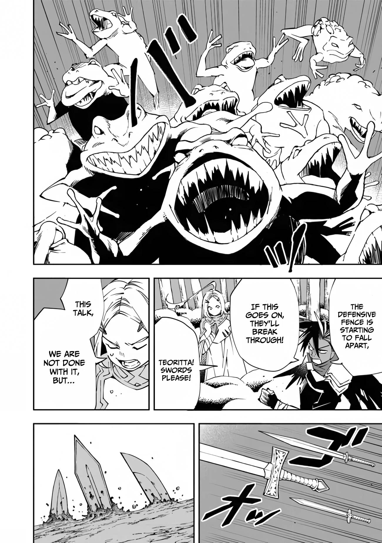 Page 13 of Chapter 3