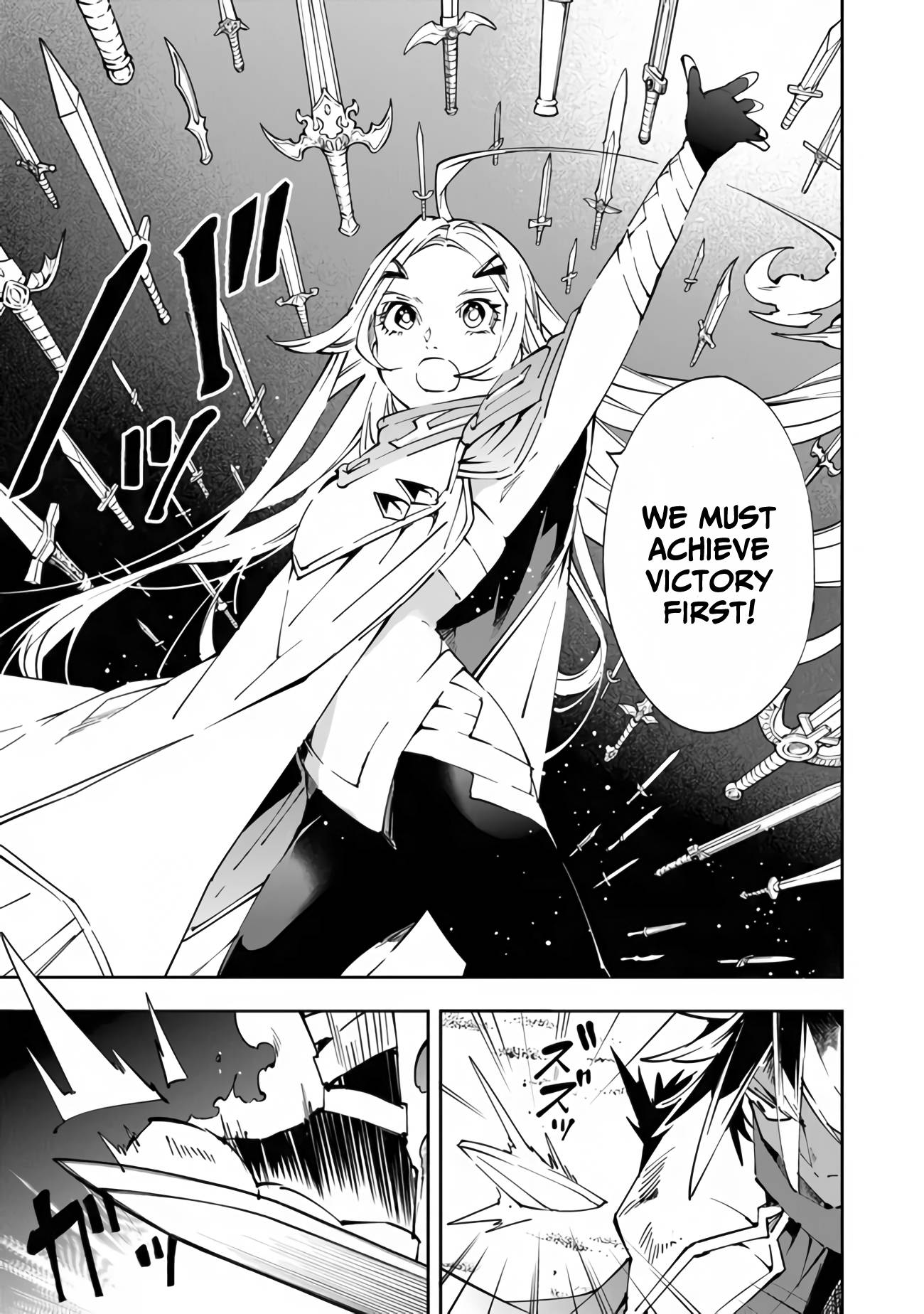 Page 14 of Chapter 3