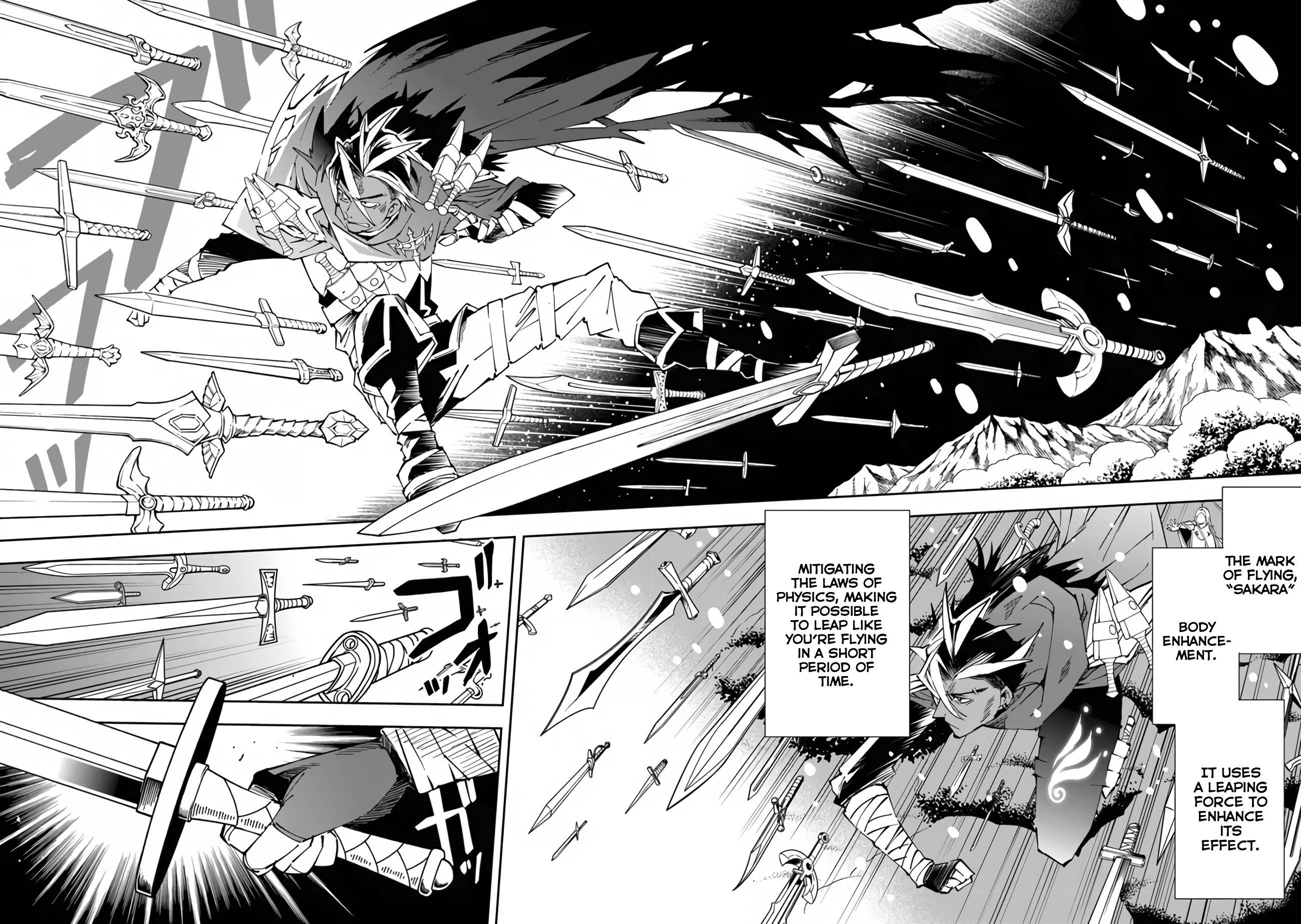 Page 15 of Chapter 3