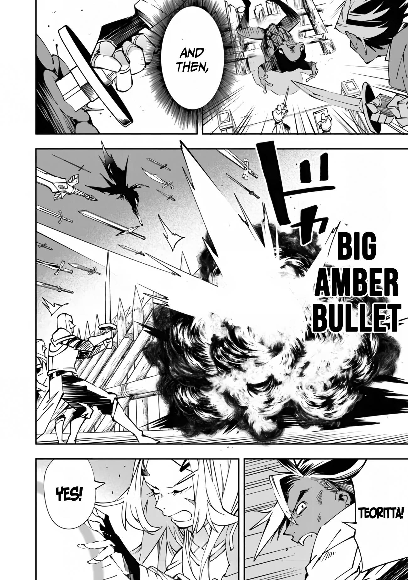 Page 16 of Chapter 3