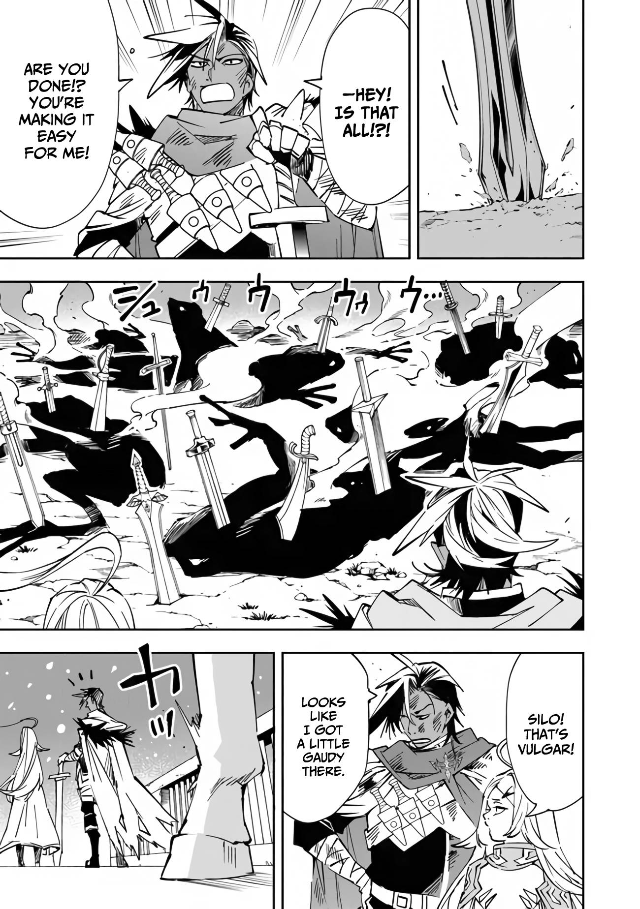Page 19 of Chapter 3